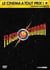Flash Gordon