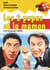 Les 2 papas et la maman