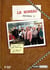 Le Bureau - Saison 1