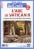 Abc de vatican ii