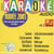 Karooké 2005.Vol.2