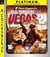 Rainbow Six : Vegas 2