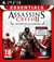 Assassin's Creed 2