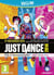 Just Dance 2014