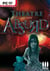 Theatre of the absurd