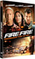 Fire with Fire : Vengeance par le feu