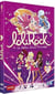 LoliRock - Saison 1 - Volume 1