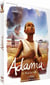 Adama