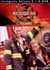 Rescue Me, les héros du 11 septembre - Saison 2
