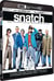 Snatch - Tu braques ou tu raques