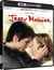 Jerry Maguire