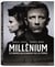 Millénium - Les hommes qui n'aimaient pas les femmes