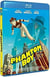 Phantom Boy