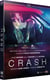 Crash