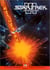Star Trek VI : Terre inconnue
