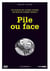 Pile ou face