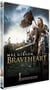 Braveheart