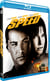 Speed