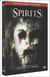 Spirits