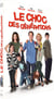 Le Choc des générations