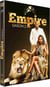 Empire - Saison 2