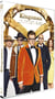Kingsman 2 : Le Cercle d'Or