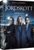 Jordskott - Saisons 1 & 2