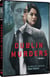 Dublin Murders - Saison 1