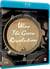 Wine : The Green Revolution (La clef des terroirs)