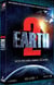Earth 2 - Volume 1