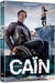 Caïn - Saison 4