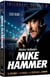 Mike Hammer - Intégrale saison 1