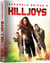 Killjoys - Saison 5