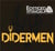 Didermen