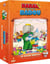 Babar - Les aventures de Badou - Une invitation trompastique - 3 DVD