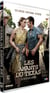 Les Amants du Texas