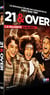 21 & Over