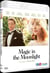 Magic in the Moonlight