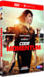 Code Momentum
