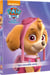 Paw Patrol, La Pat' Patrouille - 6 - Une nouvelle amie