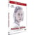 Personal Shopper