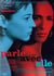Parle avec elle