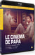 Le Cinéma de papa