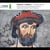 Georgia: Sacred and Secular Vocal Polyphony