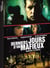 Indigène d'Eurasie (Les derniers jours d'un mafieux)