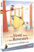 Le Vent dans les roseaux