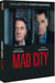 Mad City