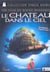 Le Château dans le ciel