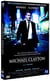 Michael Clayton