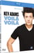 Kev Adams - Voilà voilà